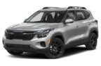 2024 Kia Seltos 4dr AWD_101